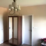 Apartment 'new' Sunkissed On The Old Hill Balatonalmádi