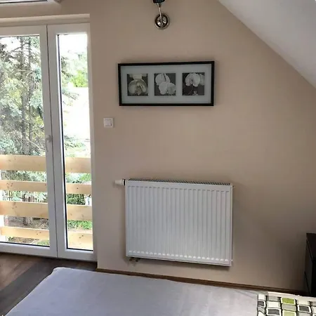 'new' Sunkissed On The Old Hill Appartement *