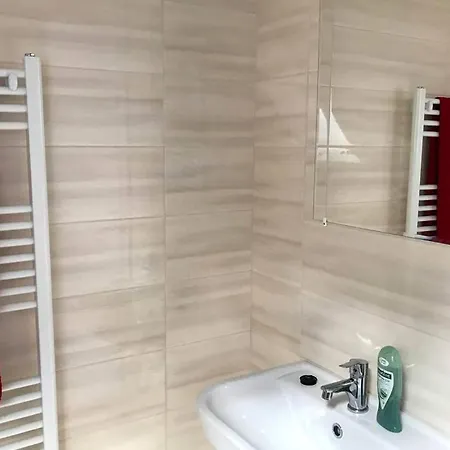 'new' Sunkissed On The Old Hill * Balatonalmádi