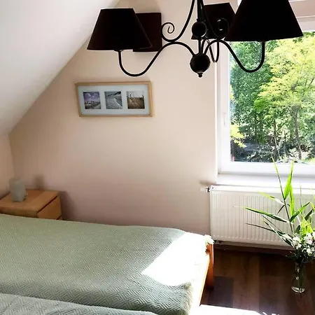 Appartement 'new' Sunkissed On The Old Hill Balatonalmádi