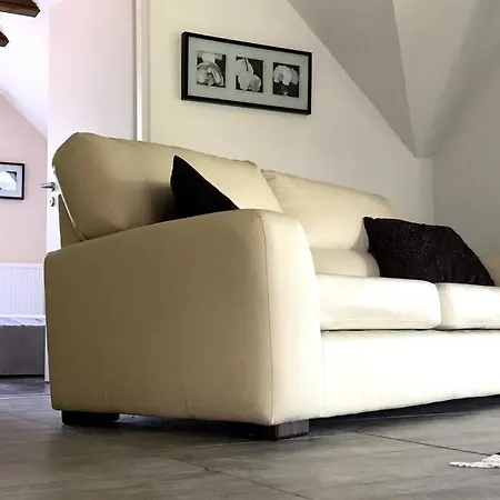 'new' Sunkissed On The Old Hill * Balatonalmádi