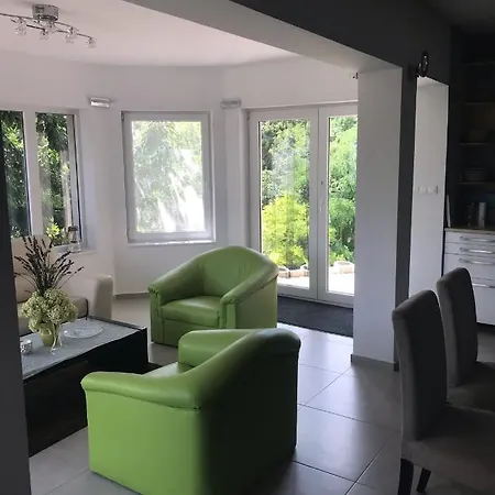 'new' Sunkissed On The Old Hill *