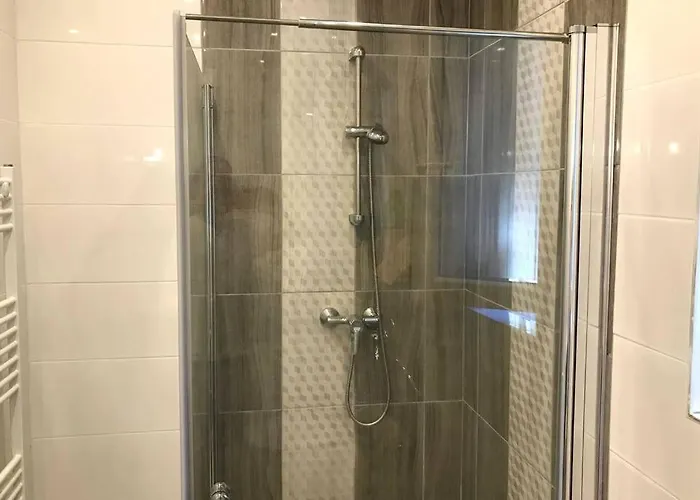 'new' Sunkissed On The Old Hill