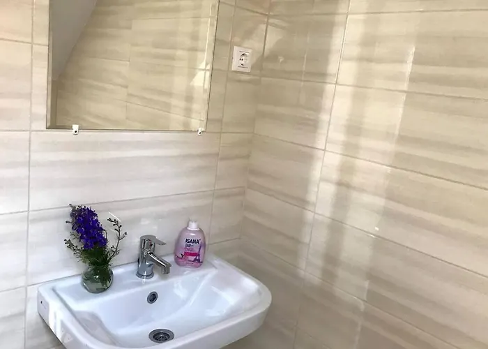 'new' Sunkissed On The Old Hill *