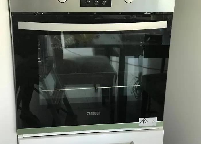 Appartement 'new' Sunkissed On The Old Hill Balatonalmádi