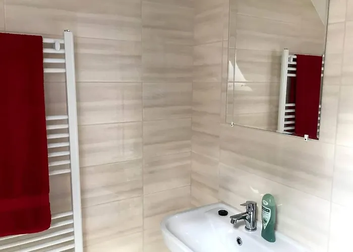 'new' Sunkissed On The Old Hill * 발라톤알마디