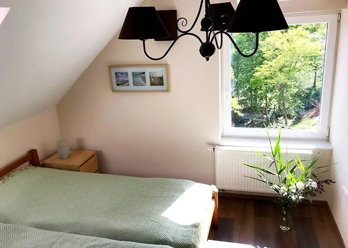 Appartement 'new' Sunkissed On The Old Hill Balatonalmádi