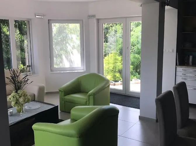 'new' Sunkissed On The Old Hill *