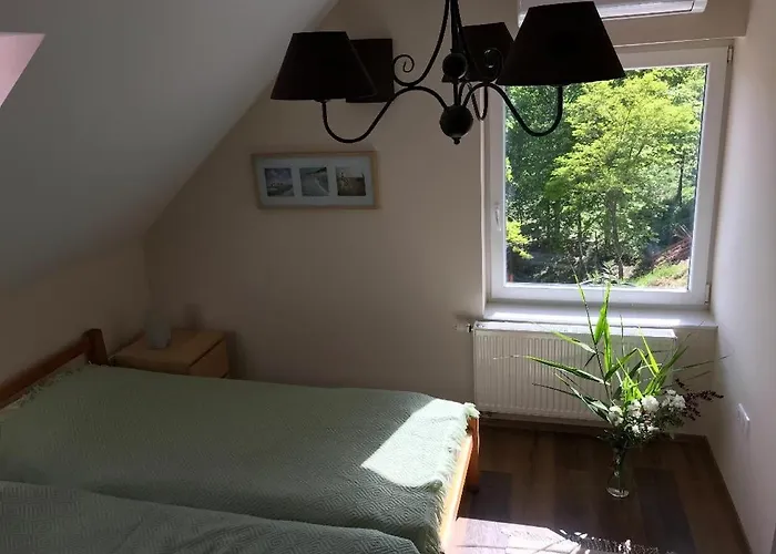 'new' Sunkissed On The Old Hill