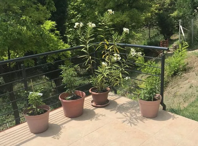 'new' Sunkissed On The Old Hill 아파트